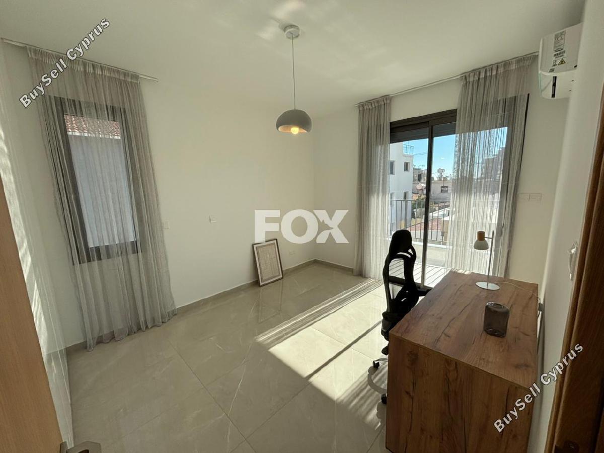 2 bedroom apartment for rent agios ioannis limassol 7980283 image 14599866