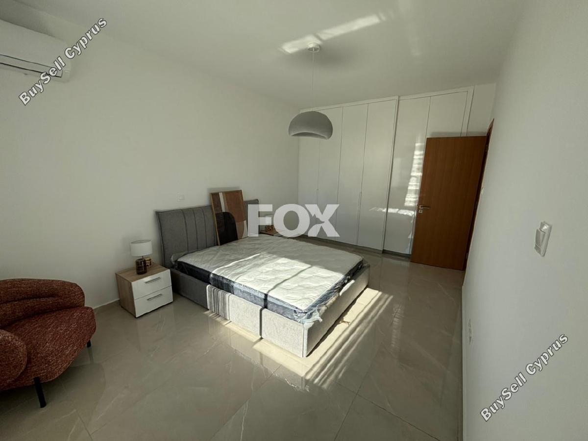 2 bedroom apartment for rent agios ioannis limassol 7980283 image 14599868