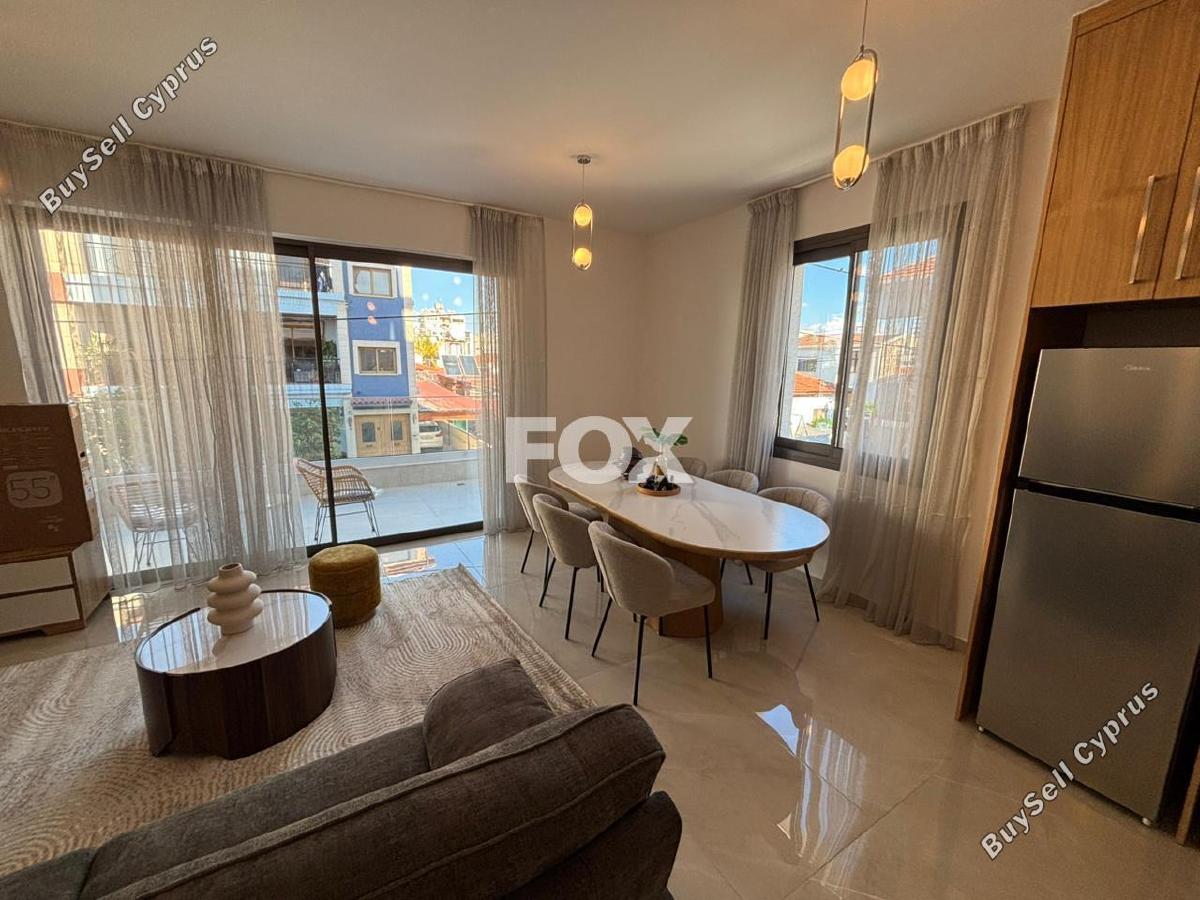 2 bedroom apartment for rent agios ioannis limassol 7980283 image 14599870
