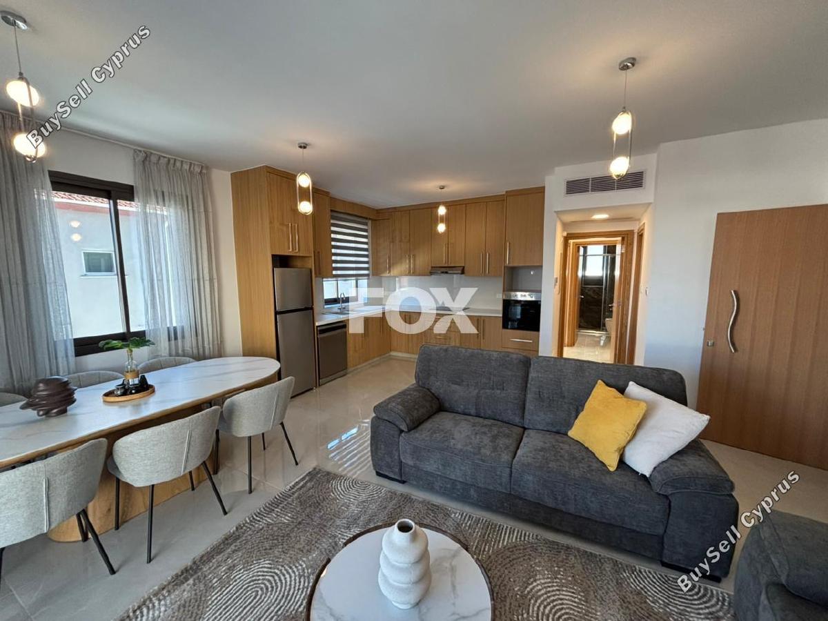 2 bedroom apartment for rent agios ioannis limassol 7980283 image 14599872