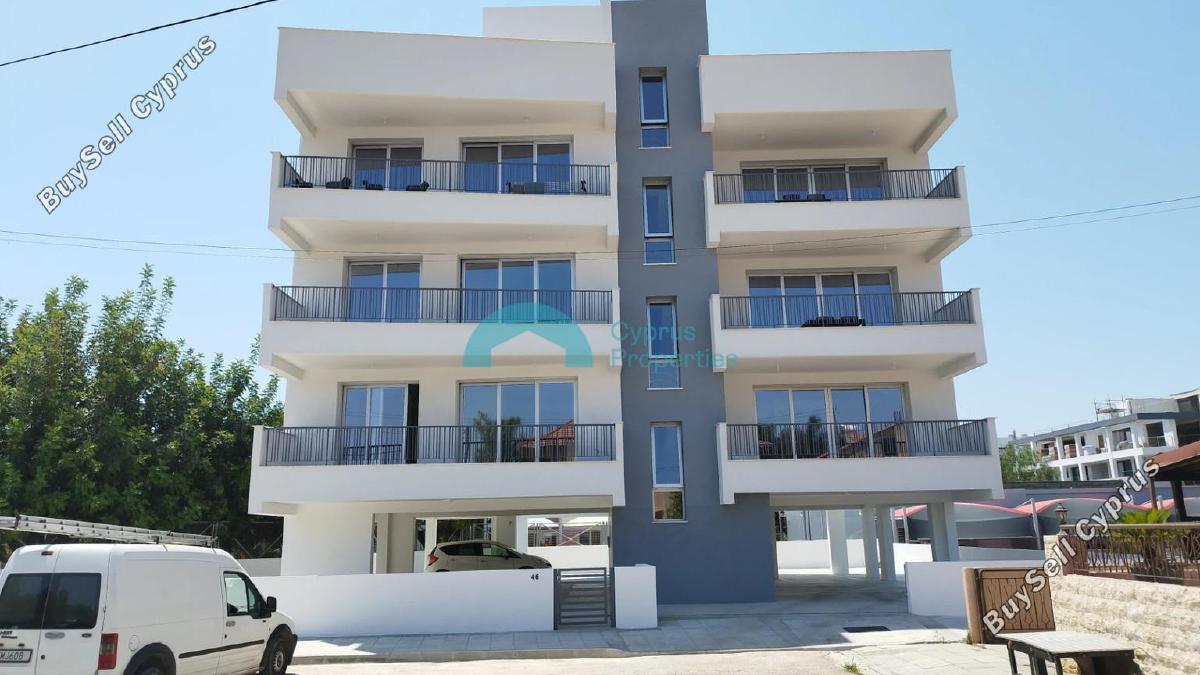 2 bedroom apartment for rent agios spyridonas limassol 8424283 image 15318581