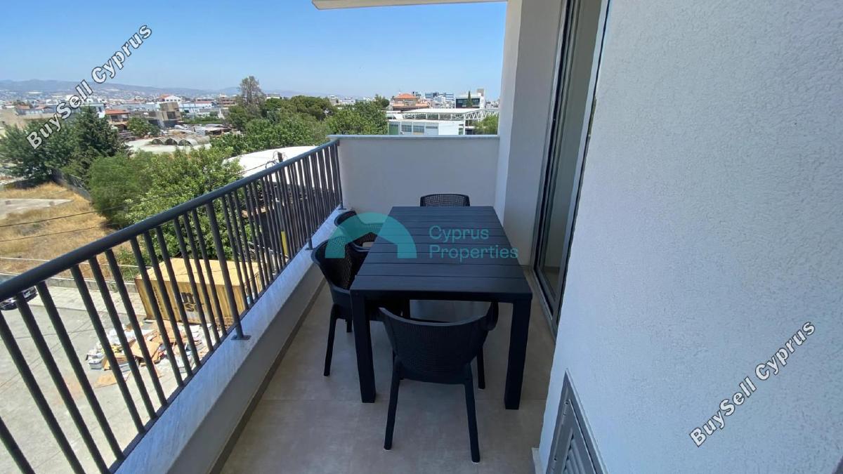 2 bedroom apartment for rent agios spyridonas limassol 8424283 image 15318583