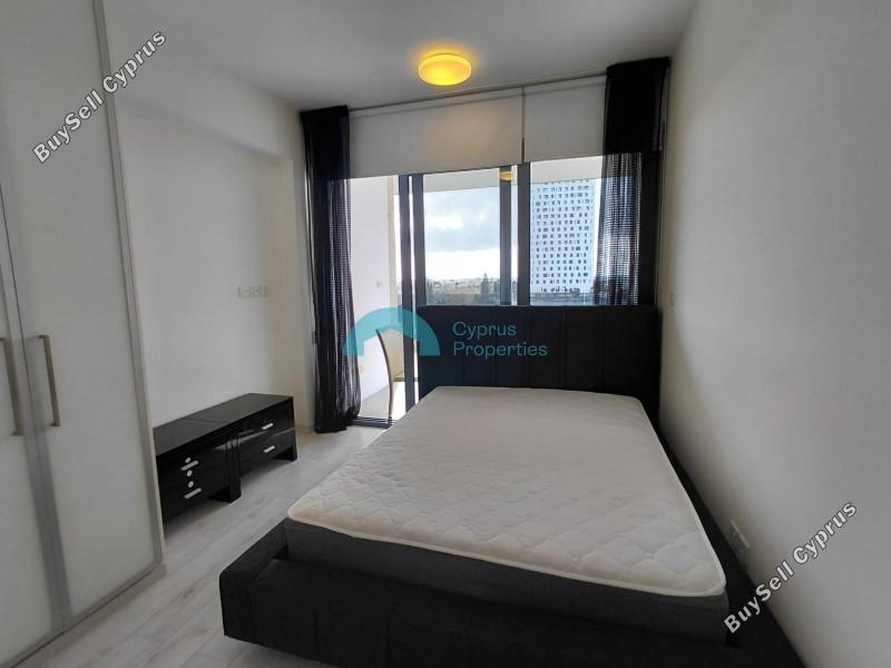 2 bedroom apartment for rent agios spyridonas limassol 8424283 image 15318588