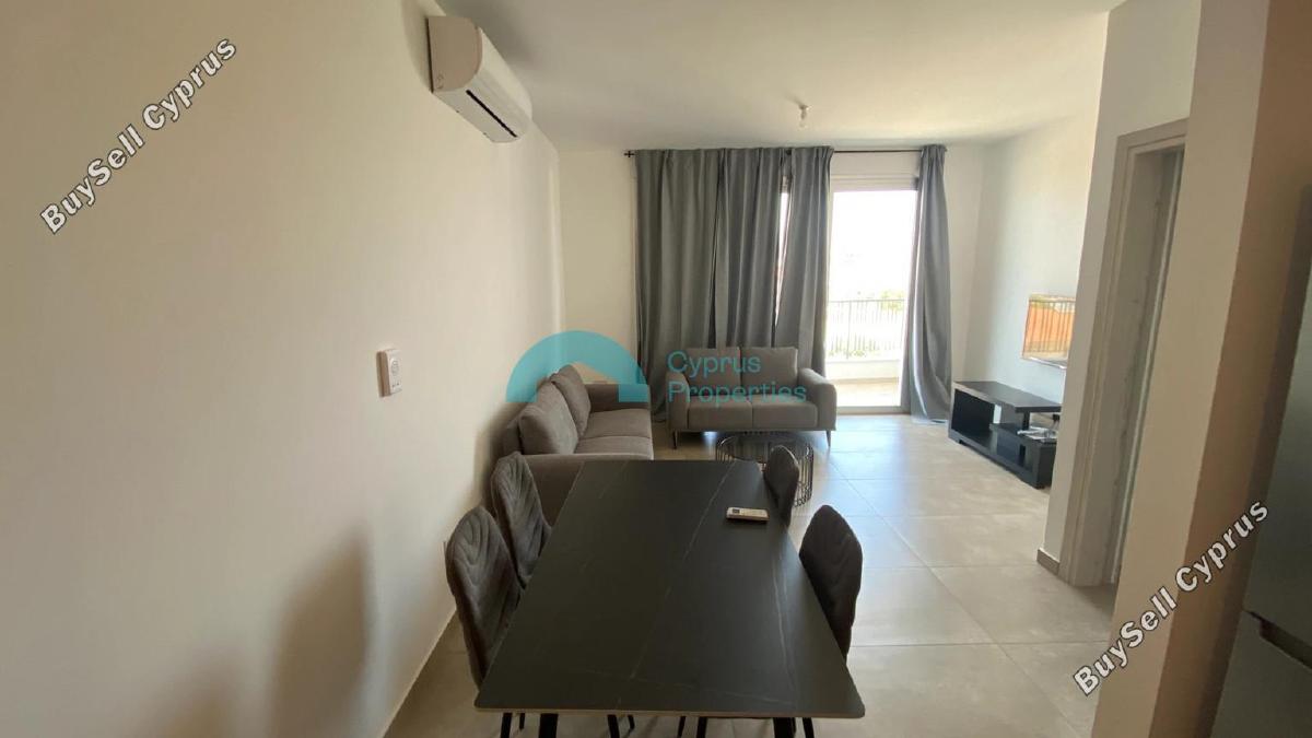 2 bedroom apartment for rent agios spyridonas limassol 8424283 image 15318591