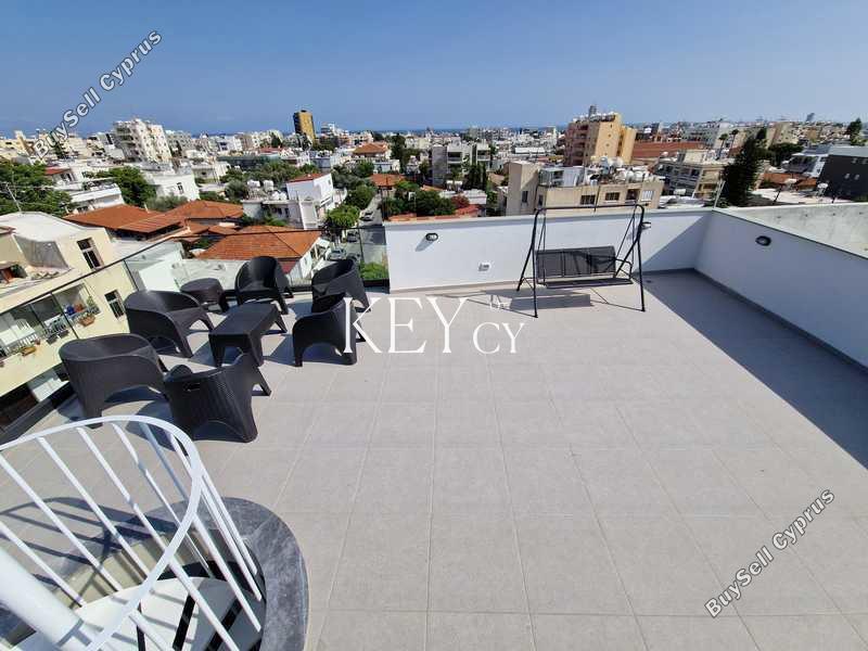 2 bedroom apartment for rent petrou kai pavlou limassol 8890283 image 17318249