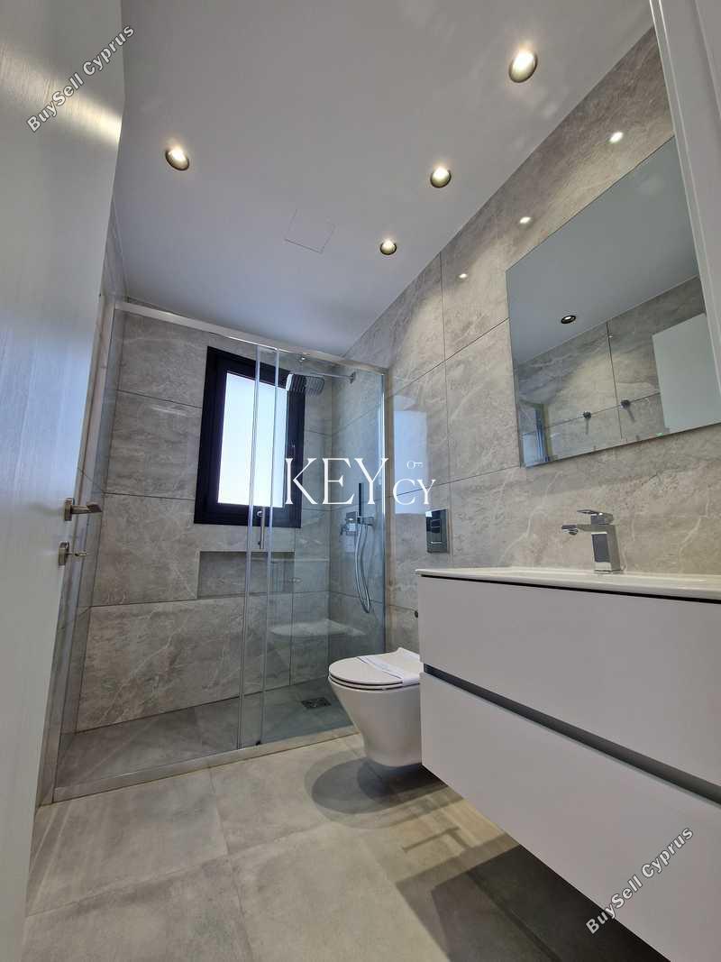 2 bedroom apartment for rent petrou kai pavlou limassol 8890283 image 17318250