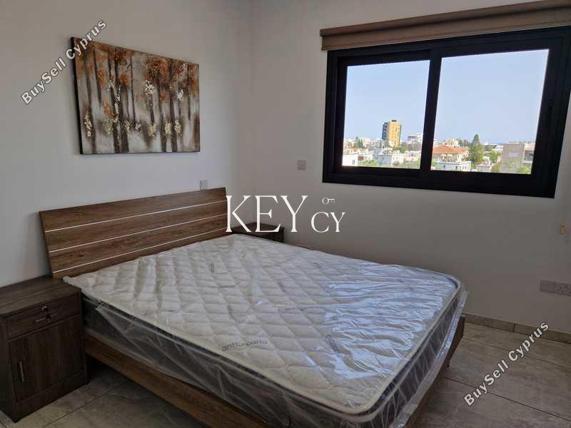 2 bedroom apartment for rent petrou kai pavlou limassol 8890283 image 17318252