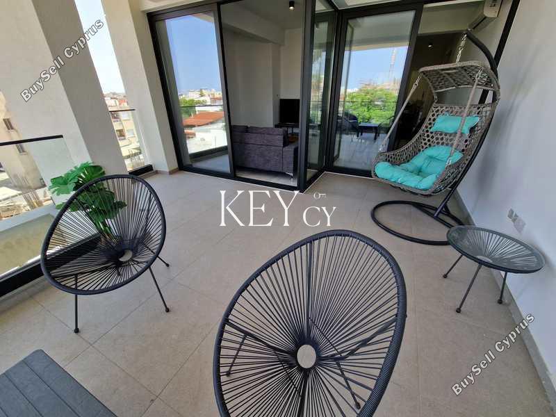 2 bedroom apartment for rent petrou kai pavlou limassol 8890283 image 17318253