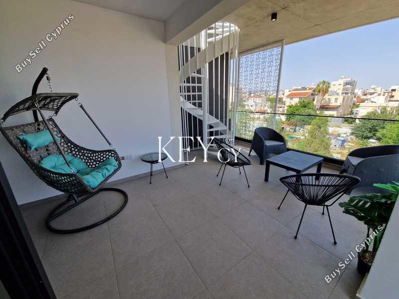 2 bedroom apartment for rent petrou kai pavlou limassol 8890283 image 17318254