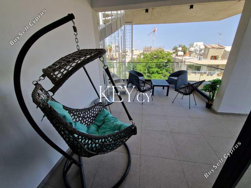 2 bedroom apartment for rent petrou kai pavlou limassol 8890283 image 17318255