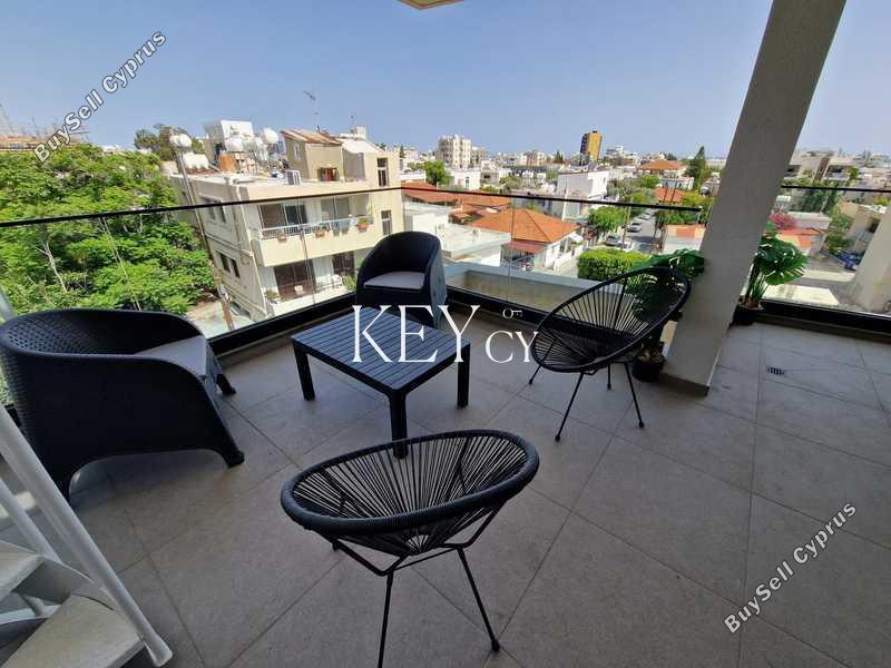 2 bedroom apartment for rent petrou kai pavlou limassol 8890283 image 17318256