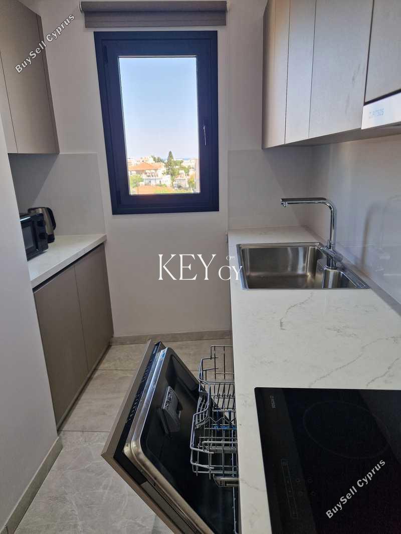2 bedroom apartment for rent petrou kai pavlou limassol 8890283 image 17318257
