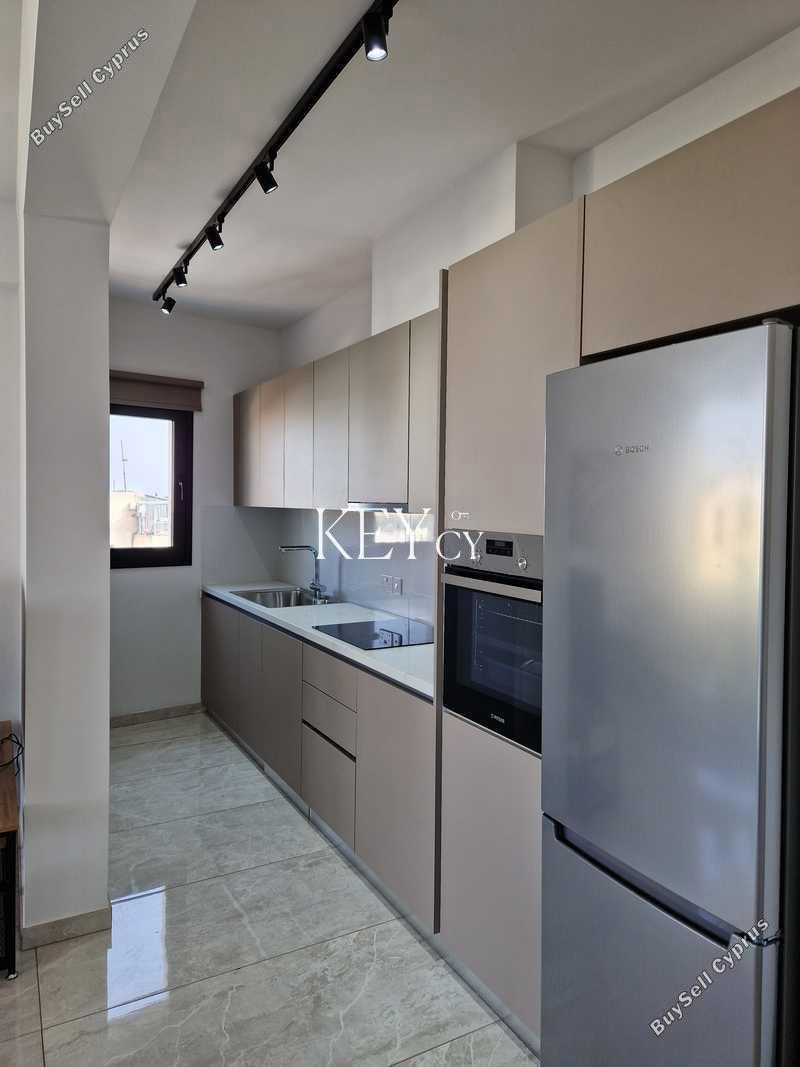 2 bedroom apartment for rent petrou kai pavlou limassol 8890283 image 17318258