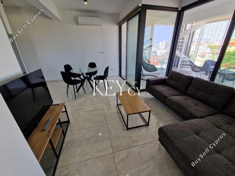 2 bedroom apartment for rent petrou kai pavlou limassol 8890283 image 17318261