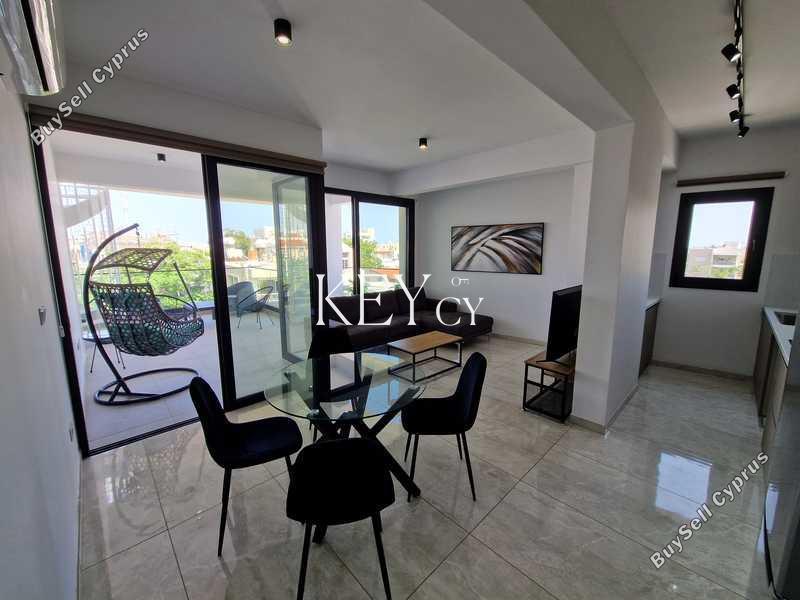 2 bedroom apartment for rent petrou kai pavlou limassol 8890283 image 17318262