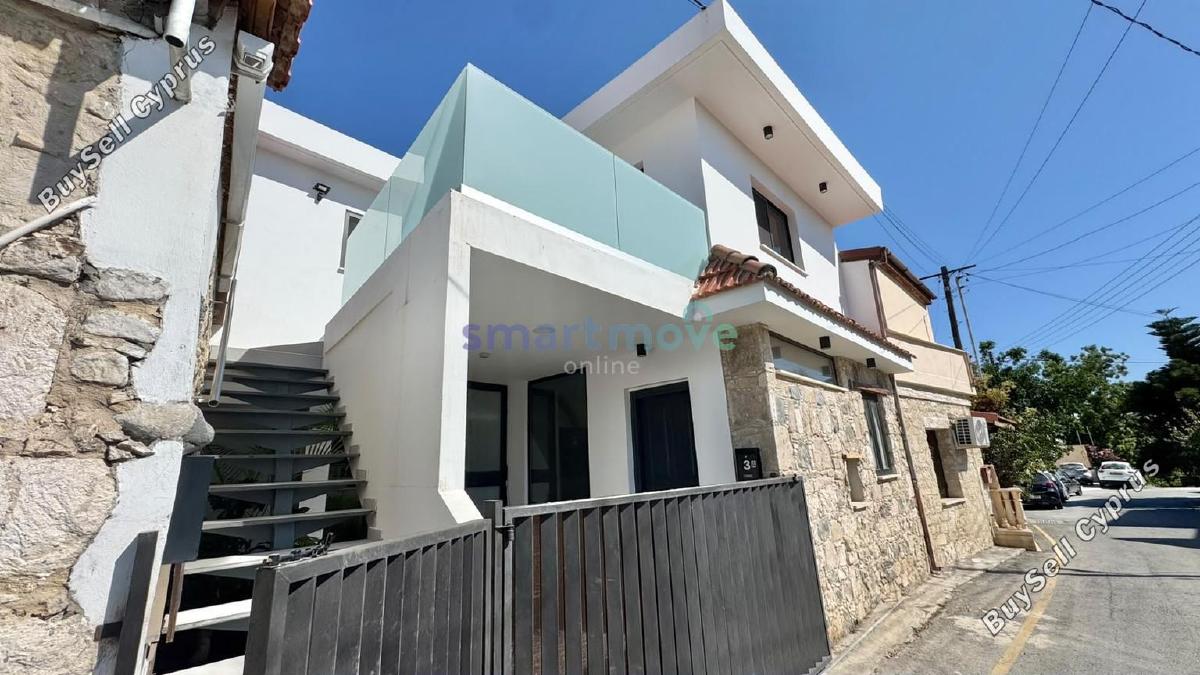 2 bedroom apartment for rent pyrgos limassol limassol 8946283 image 17743444