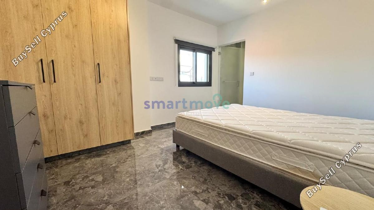 2 bedroom apartment for rent pyrgos limassol limassol 8946283 image 17743453
