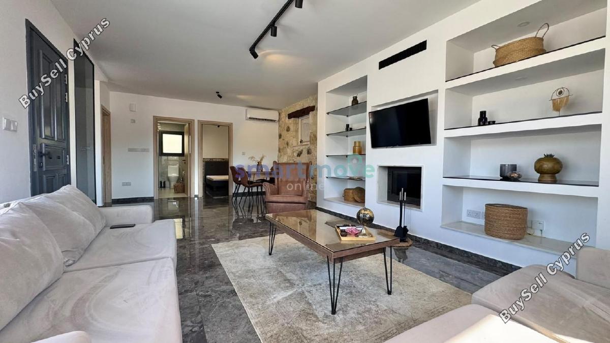 2 bedroom apartment for rent pyrgos limassol limassol 8946283 image 17743461