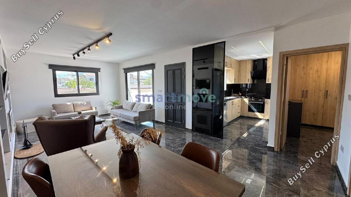 2 bedroom apartment for rent pyrgos limassol limassol 8946283 image 17743463