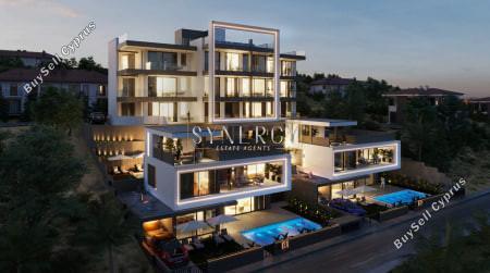 2 bedroom apartment for sale agios athanasios limassol 8665283 image 16000754