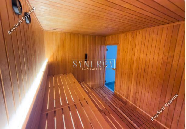2 bedroom apartment for sale agios athanasios limassol 8665283 image 16000755