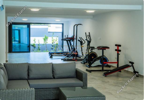 2 bedroom apartment for sale agios athanasios limassol 8665283 image 16000756