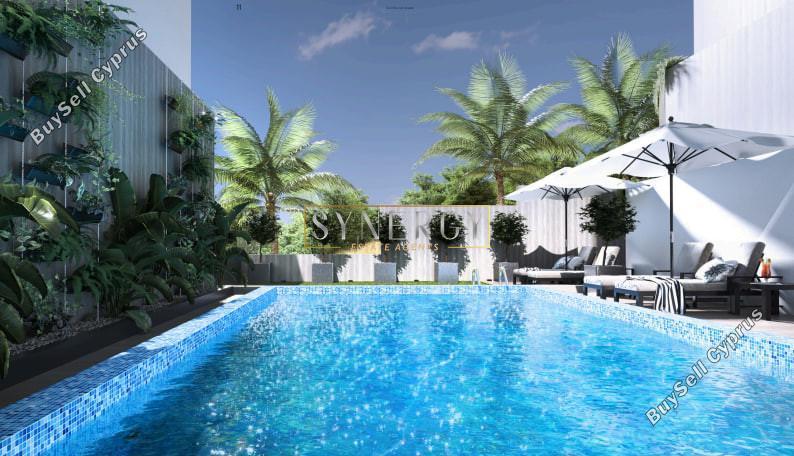 2 bedroom apartment for sale agios athanasios limassol 8665283 image 16000757