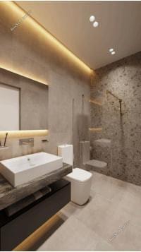 2 bedroom apartment for sale agios athanasios limassol 8665283 image 16000760