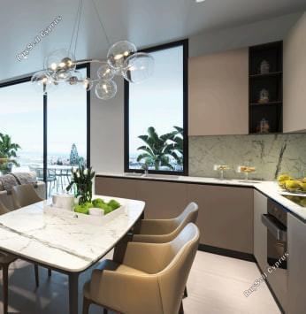 2 bedroom apartment for sale agios athanasios limassol 8665283 image 16000764