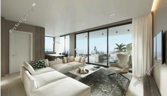 2 bedroom apartment for sale agios athanasios limassol 8665283 image 16000765