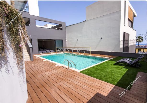2 bedroom apartment for sale agios athanasios limassol 8665283 image 16000767