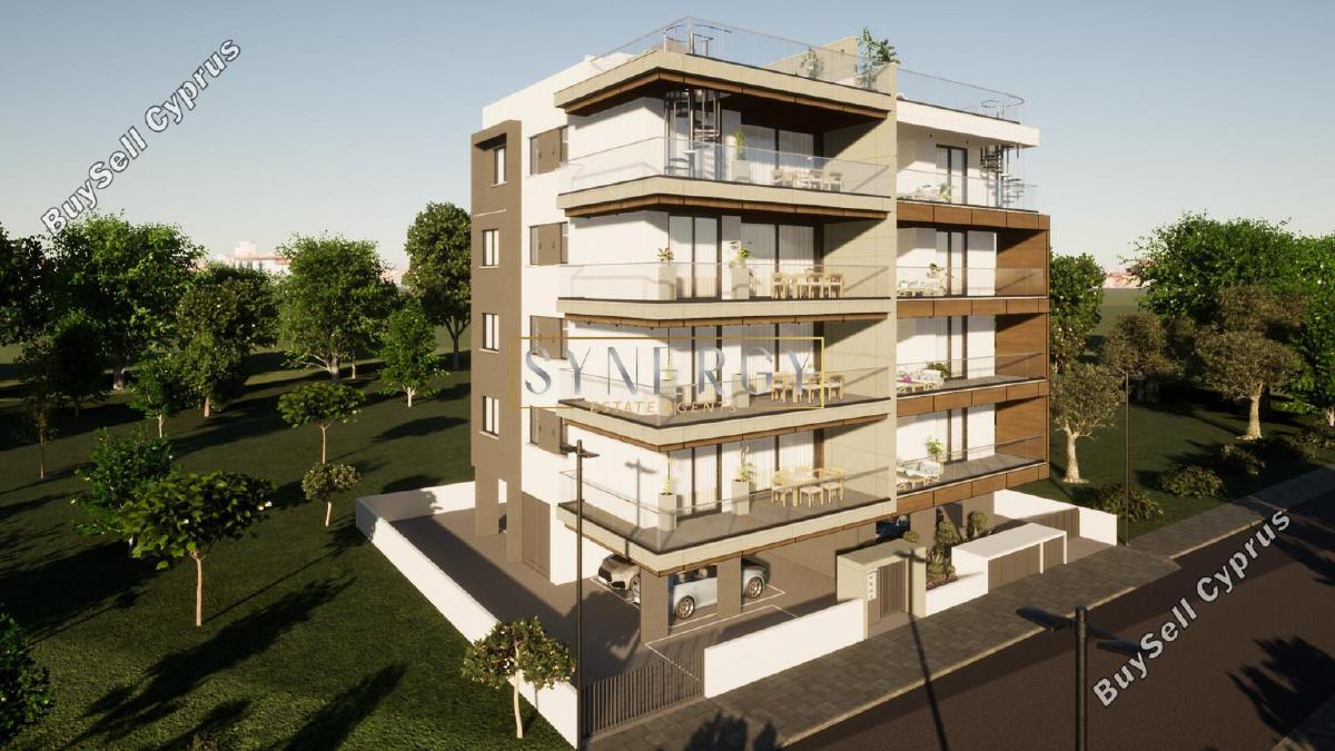 2 bedroom apartment for sale agios ioannis limassol 8255283 image 14809111