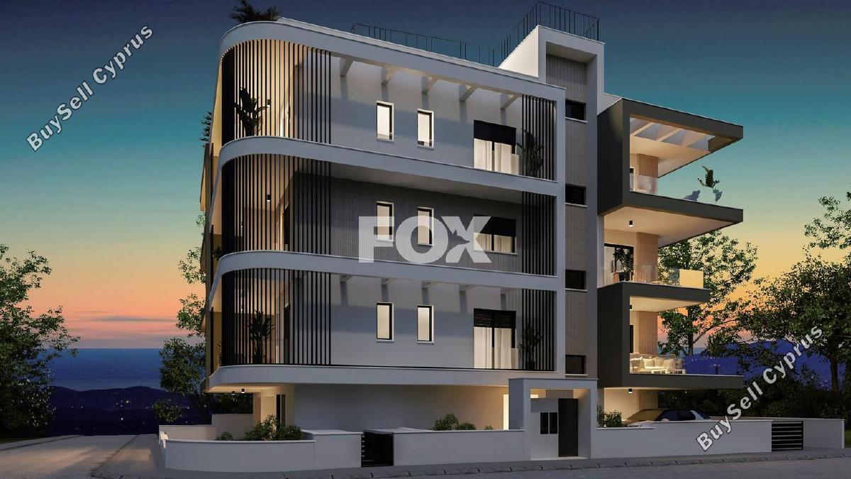 2 bedroom apartment for sale agios nicolaos limassol 1389283 image 5608399