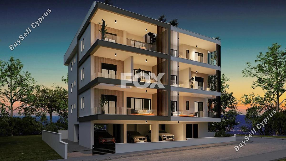 2 bedroom apartment for sale agios nicolaos limassol 1389283 image 5608402