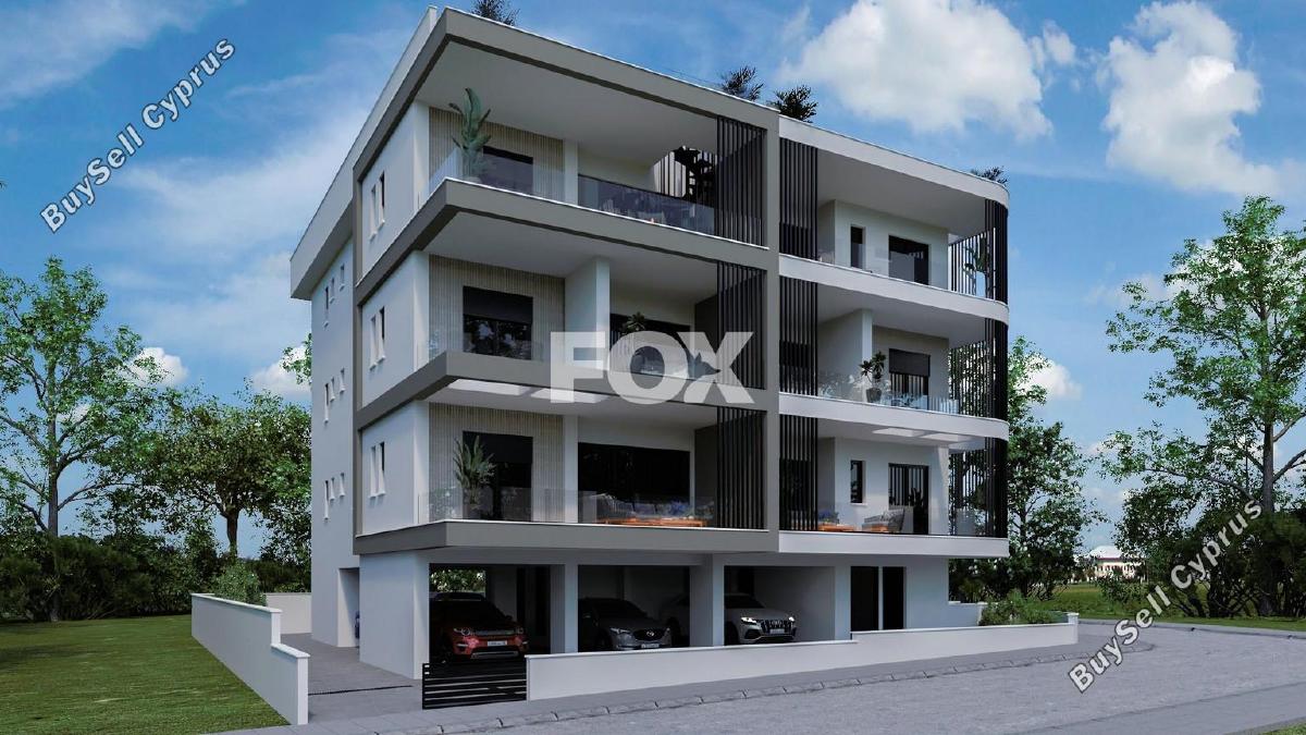 2 bedroom apartment for sale agios nicolaos limassol 1389283 image 5608411
