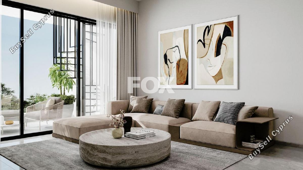 2 bedroom apartment for sale agios nicolaos limassol 1389283 image 5608416