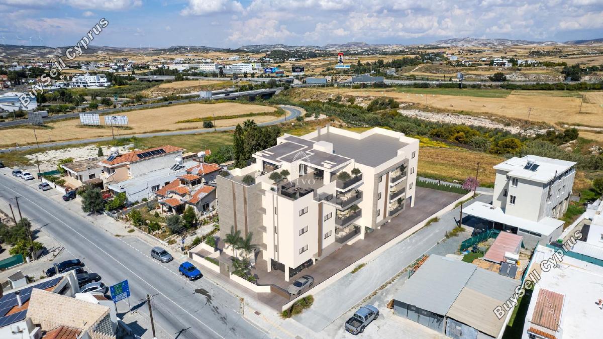 2 bedroom apartment for sale aradippou larnaca 7880283 image 10980570