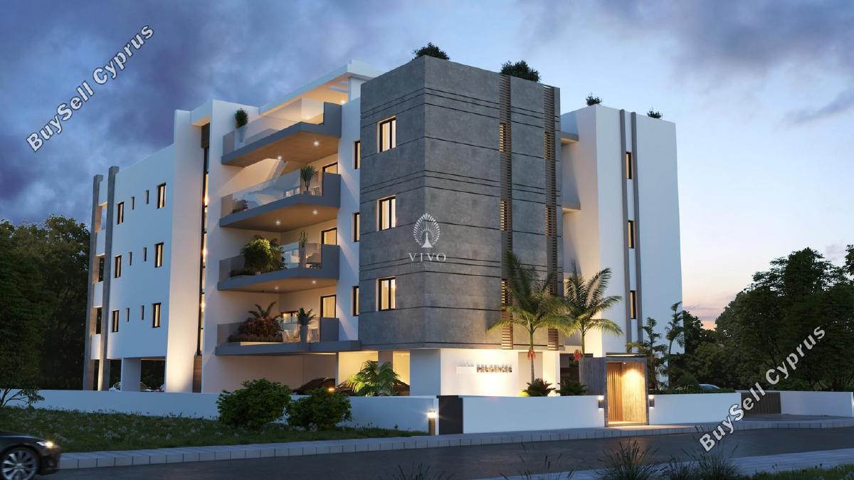 2 bedroom apartment for sale aradippou larnaca 7880283 image 10980572