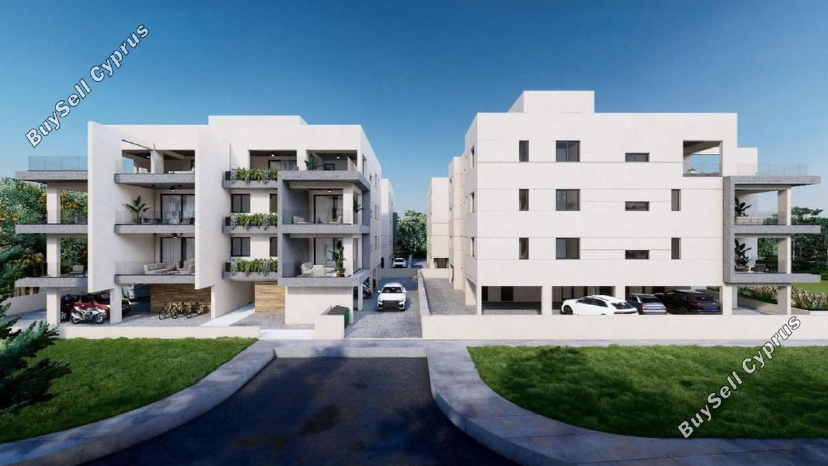 2 bedroom apartment for sale aradippou larnaca 8681283 image 16098049
