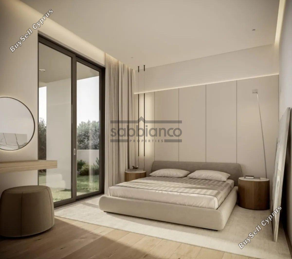 2 bedroom apartment for sale aradippou larnaca 8750283 image 16483643