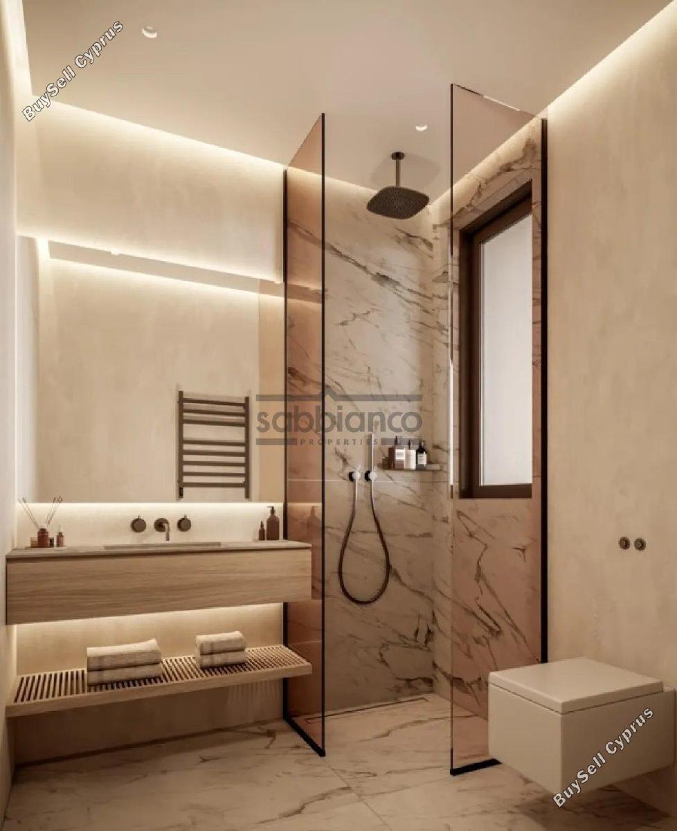 2 bedroom apartment for sale aradippou larnaca 8750283 image 16483648