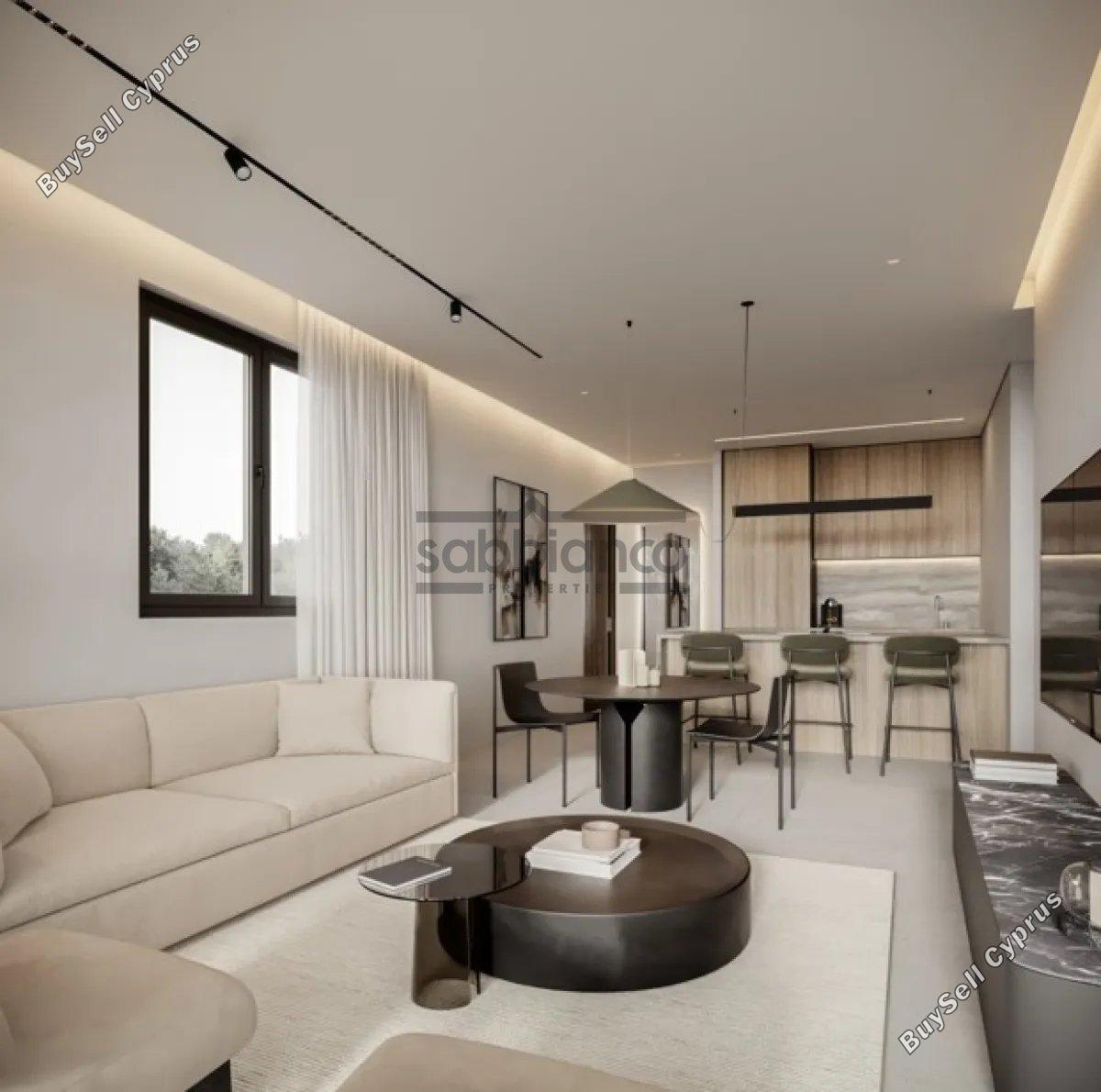 2 bedroom apartment for sale aradippou larnaca 8750283 image 16483650