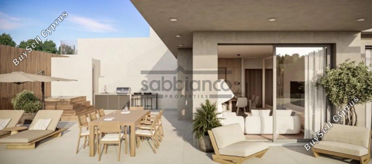 2 bedroom apartment for sale aradippou larnaca 8750283 image 16483652