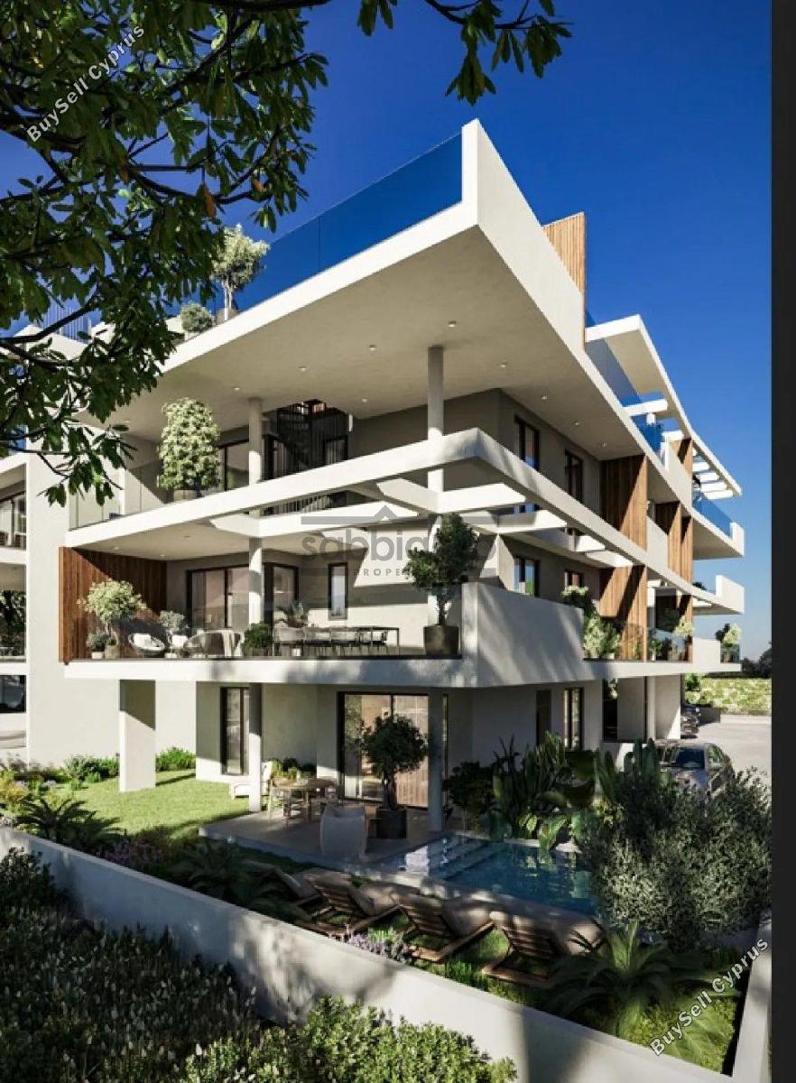 2 bedroom apartment for sale aradippou larnaca 8750283 image 16483658