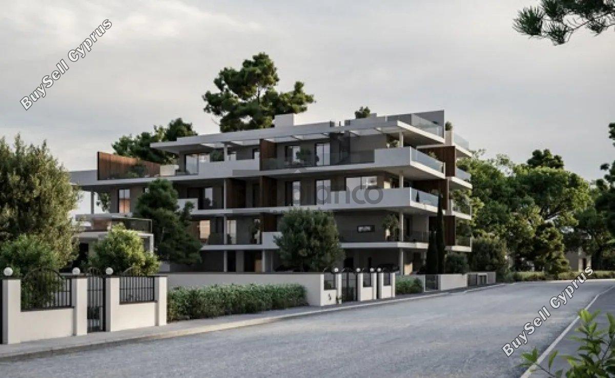 2 bedroom apartment for sale aradippou larnaca 8750283 image 16483661