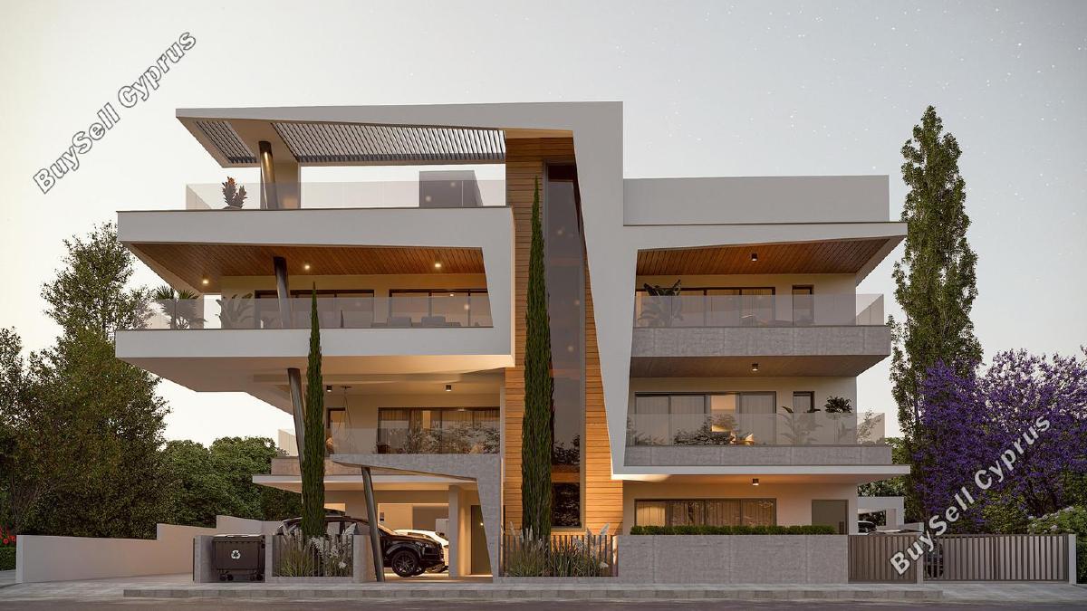 2 bedroom apartment for sale archangelos nicosia 8378283 image 14660083