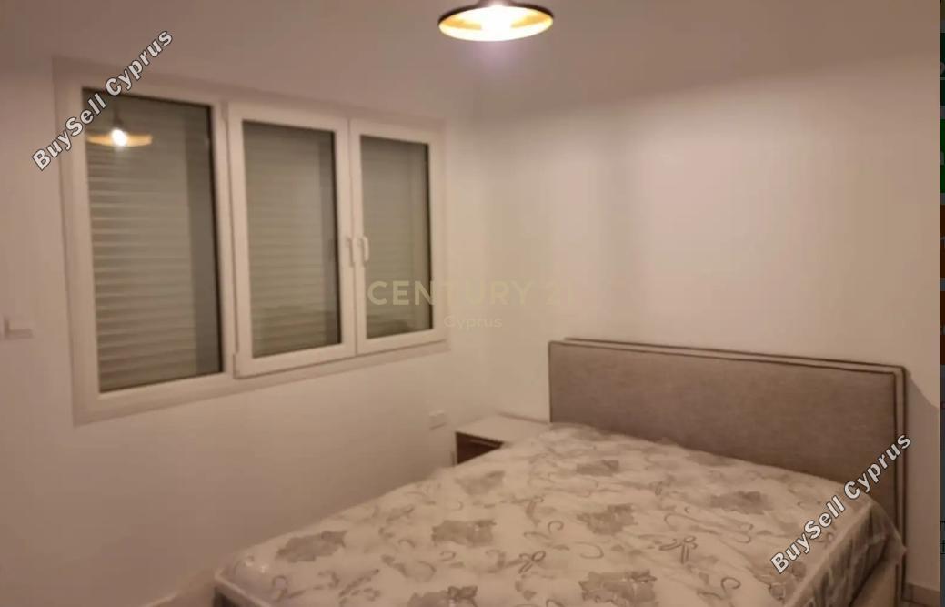 2 bedroom apartment for sale asomatos lemesou limassol 8203283 image 16582378