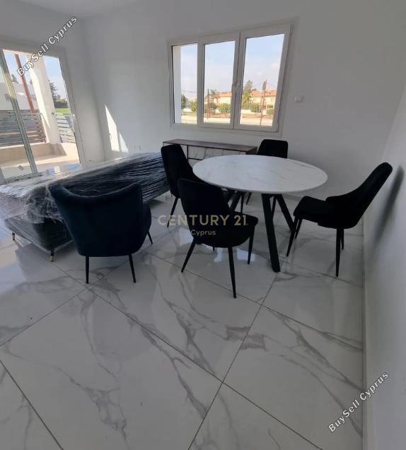 2 bedroom apartment for sale asomatos lemesou limassol 8203283 image 16582379