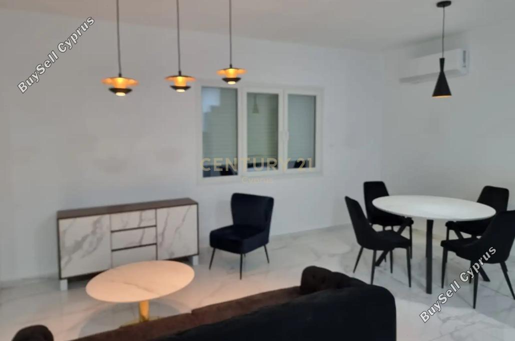 2 bedroom apartment for sale asomatos lemesou limassol 8203283 image 16582380
