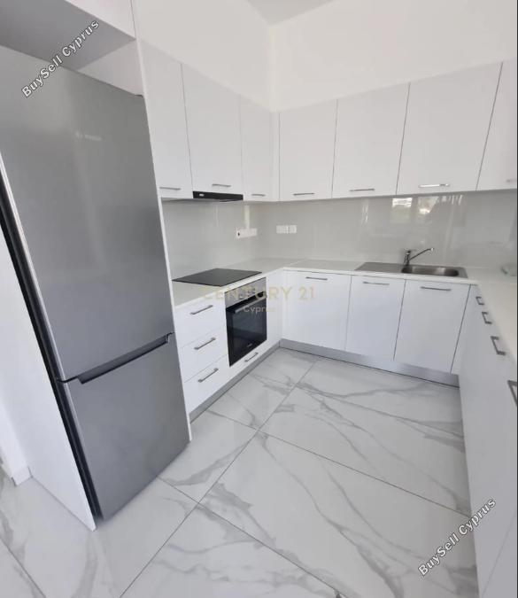 2 bedroom apartment for sale asomatos lemesou limassol 8203283 image 16582381